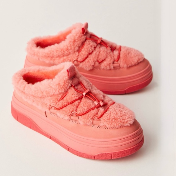 Pajar Shoes - Pajar Jules Mules